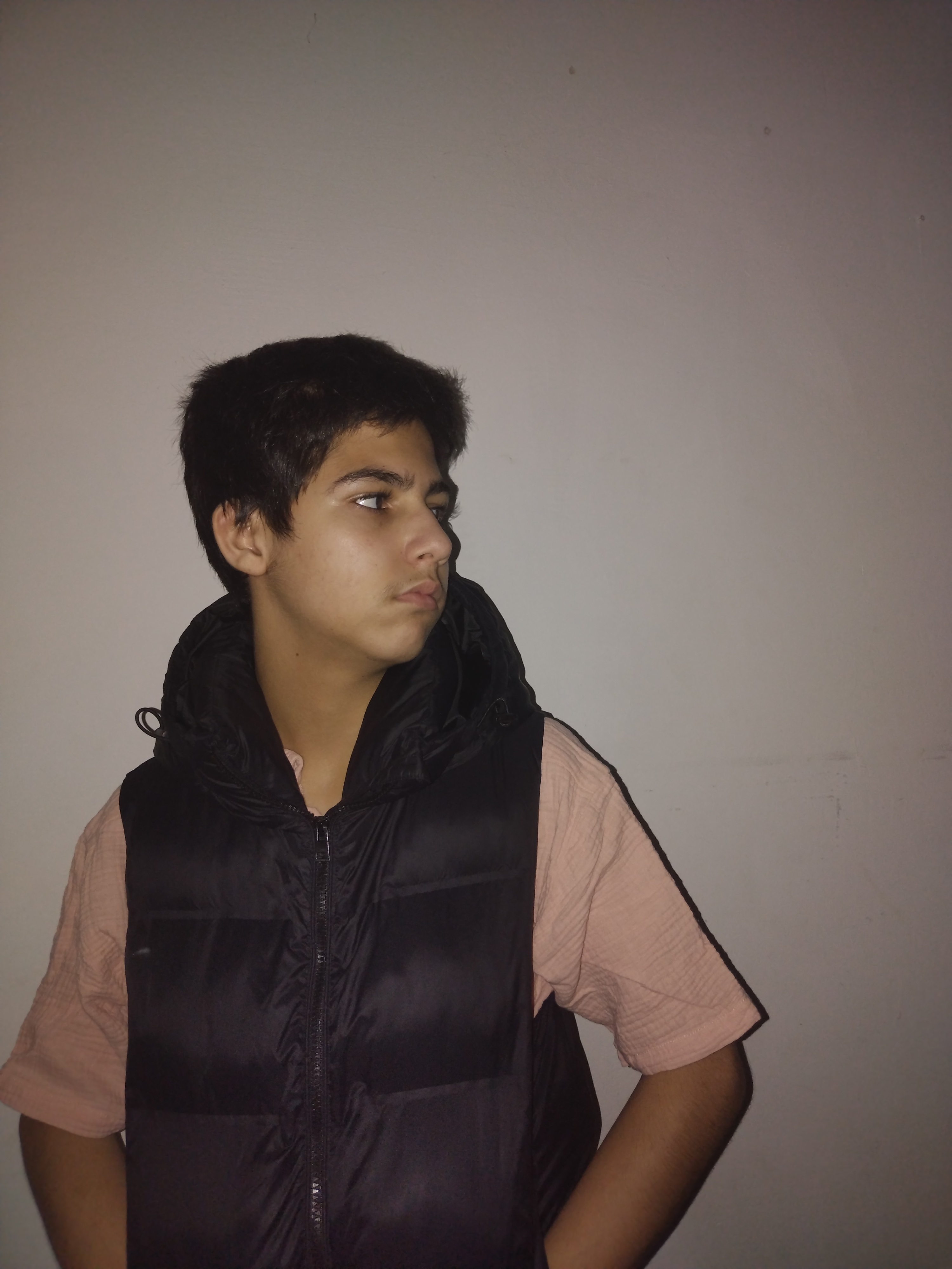 Dejvid BST - IMG_20251213_013719